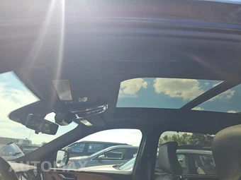 2023 Jeep Grand Cherokee L Summit Reserve - miniatura 18