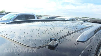 2023 Jeep Grand Cherokee L Summit Reserve - miniatura 18