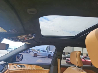 2023 Jeep Grand Cherokee L Summit Reserve - miniatura 20