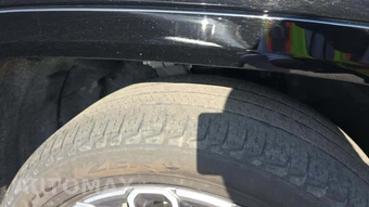 2023 Jeep Grand Cherokee L Summit Reserve - miniatura 27