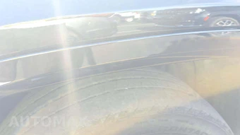 2023 Jeep Grand Cherokee L Summit Reserve - miniatura 29