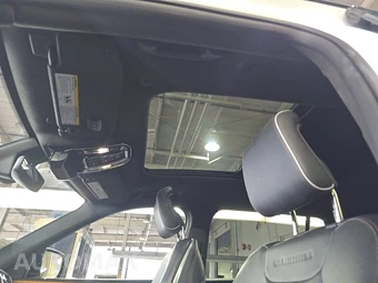 2023 Jeep Grand Cherokee L Summit Reserve - miniatura 22
