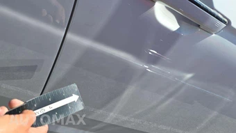 2023 Jeep Grand Cherokee L Summit Reserve - miniatura 24