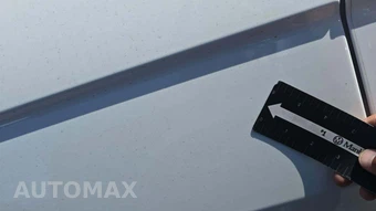 2023 Jeep Grand Cherokee L Summit Reserve - miniatura 25