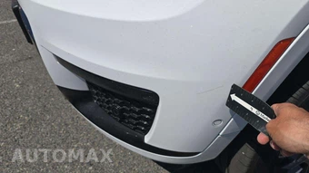 2023 Jeep Grand Cherokee L Summit Reserve - miniatura 32