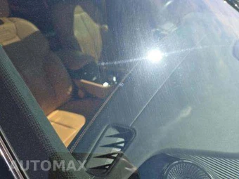 2023 Jeep Grand Cherokee L Summit Reserve - miniatura 23