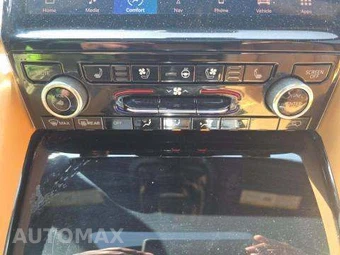 2023 Jeep Grand Cherokee L Summit Reserve - miniatura 32