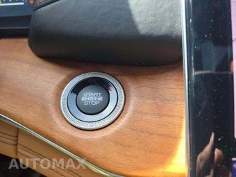 2023 Jeep Grand Cherokee L Summit Reserve - miniatura 36