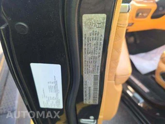 2023 Jeep Grand Cherokee L Summit Reserve - miniatura 5