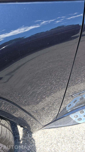 2023 Jeep Grand Cherokee L Summit Reserve - miniatura 23