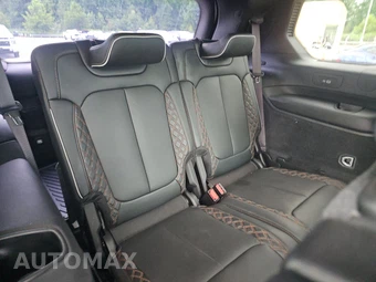 2023 Jeep Grand Cherokee L Summit Reserve - miniatura 14