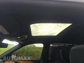 2023 Jeep Grand Cherokee L Summit Reserve - miniatura 18