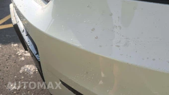 2023 Jeep Grand Cherokee L Summit Reserve - miniatura 22