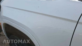 2023 Jeep Grand Cherokee L Summit Reserve - miniatura 26