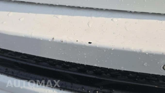 2023 Jeep Grand Cherokee L Summit Reserve - miniatura 29