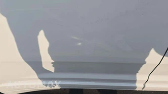 2023 Jeep Grand Cherokee L Summit Reserve - miniatura 31