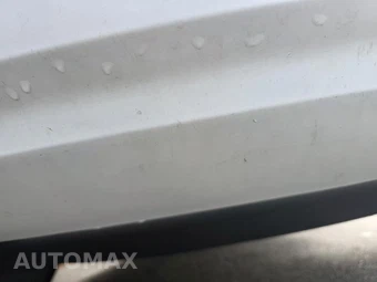 2023 Jeep Grand Cherokee L Summit Reserve - miniatura 25