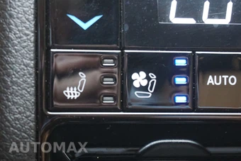 2023 Jeep Grand Cherokee L Summit Reserve - miniatura 45