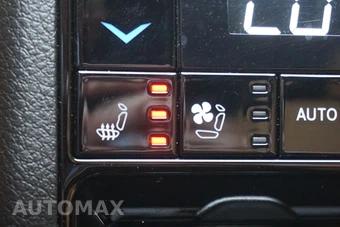 2023 Jeep Grand Cherokee L Summit Reserve - miniatura 46