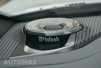 2023 Jeep Grand Cherokee L Summit Reserve - miniatura 49