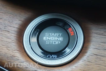 2023 Jeep Grand Cherokee L Summit Reserve - miniatura 50
