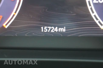 2023 Jeep Grand Cherokee L Summit Reserve - miniatura 55