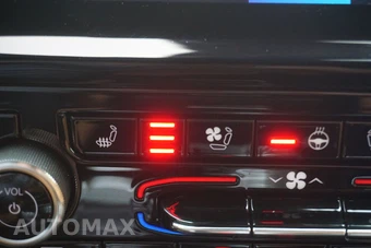 2023 Jeep Grand Cherokee L Summit Reserve - miniatura 63