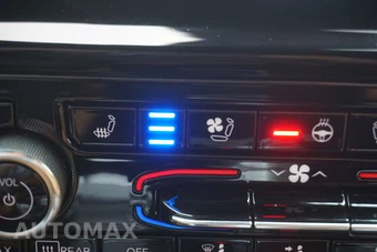2023 Jeep Grand Cherokee L Summit Reserve - miniatura 64