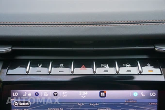 2023 Jeep Grand Cherokee L Summit Reserve - miniatura 65