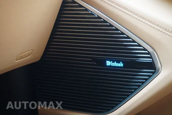 2023 Jeep Grand Cherokee L Summit Reserve - miniatura 94