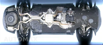 2023 Jeep Grand Cherokee L Summit Reserve - miniatura 19