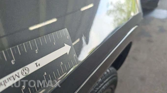 2023 Jeep Grand Cherokee L Summit Reserve - miniatura 20