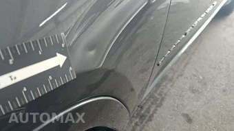 2023 Jeep Grand Cherokee L Summit Reserve - miniatura 22