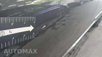 2023 Jeep Grand Cherokee L Summit Reserve - miniatura 23