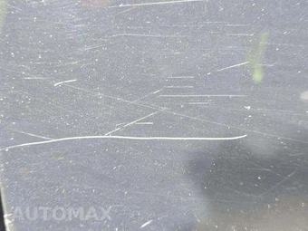 2023 Jeep Grand Cherokee Laredo - miniatura 3