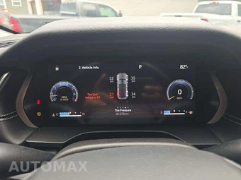 2023 Jeep Grand Cherokee Laredo - miniatura 6
