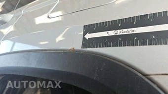 2023 Jeep Grand Cherokee Laredo - miniatura 24
