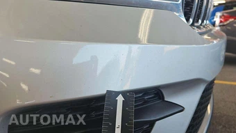 2023 Jeep Grand Cherokee Laredo - miniatura 25