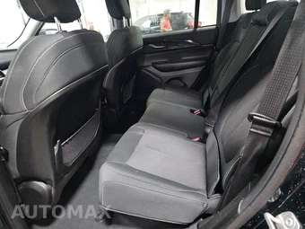 2023 Jeep Grand Cherokee Laredo - miniatura 13