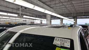 2023 Jeep Grand Cherokee Laredo - miniatura 17