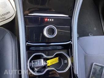 2023 Jeep Grand Cherokee Laredo - miniatura 18