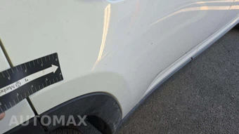 2023 Jeep Grand Cherokee Laredo - miniatura 20