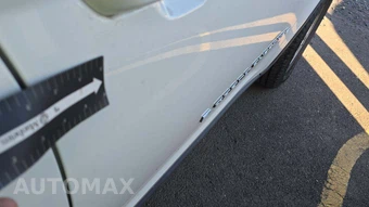 2023 Jeep Grand Cherokee Laredo - miniatura 21