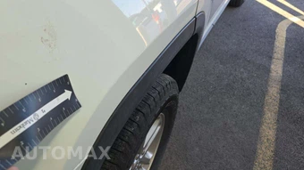 2023 Jeep Grand Cherokee Laredo - miniatura 22
