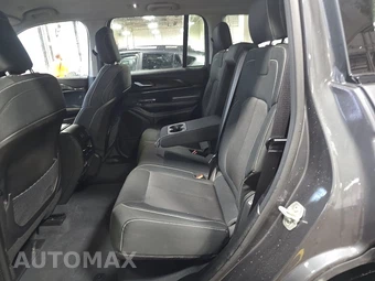 2023 Jeep Grand Cherokee Laredo - miniatura 13