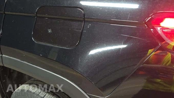 2023 Jeep Grand Cherokee Laredo - miniatura 20