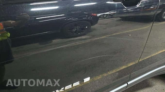 2023 Jeep Grand Cherokee Laredo - miniatura 25