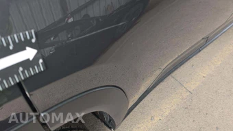 2023 Jeep Grand Cherokee Laredo - miniatura 19