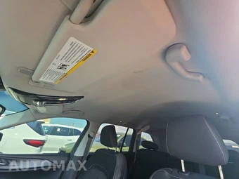 2023 Jeep Grand Cherokee Laredo - miniatura 20