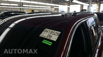 2023 Jeep Grand Cherokee Laredo - miniatura 24